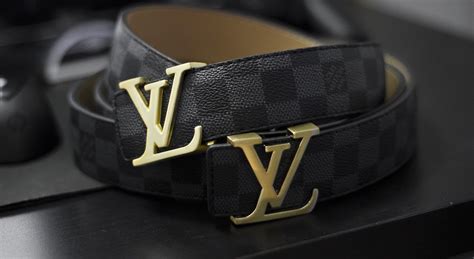 what's the most expensive louis vuitton belt|louis vuitton gucci belt men.